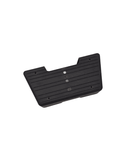 Box contrôleur Nami Blast et Nami Burn-e