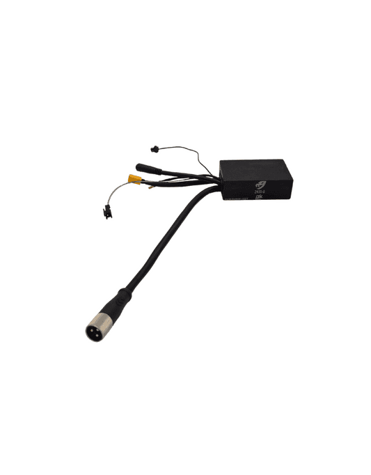 Contrôleur 60V 28Ah Nami Blast