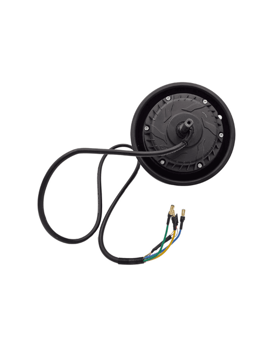 Moteur arrière Nami Burn-e