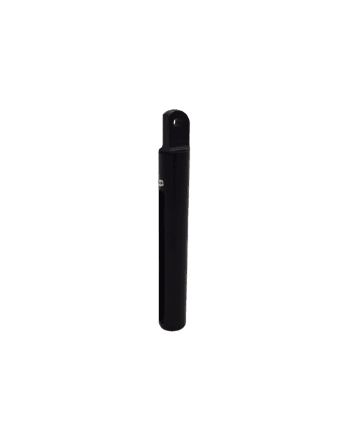 Loquet de pliage Nami Burn-e