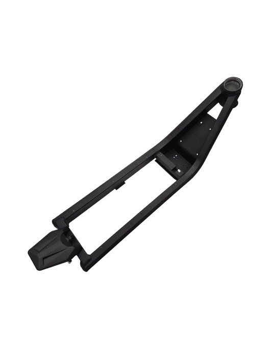 Châssis Nami Nami Stellar