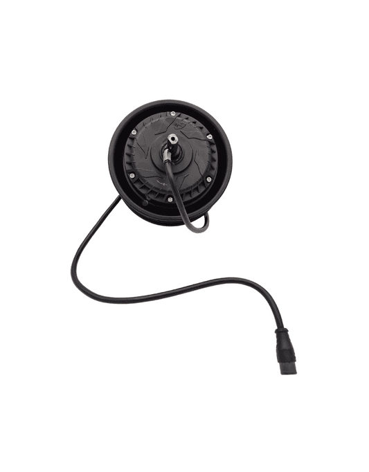 Moteur Nami Burn-e 2 (Torque)