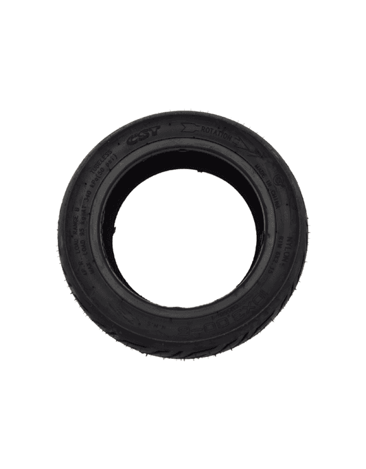 Pneu  Nami Klima 10 pouce CST 30.6 Tubeless