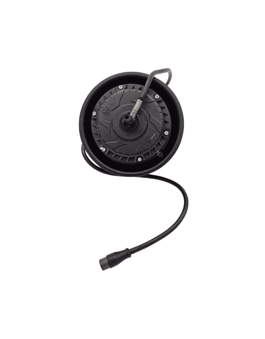 Moteur Nami Burn-e Max