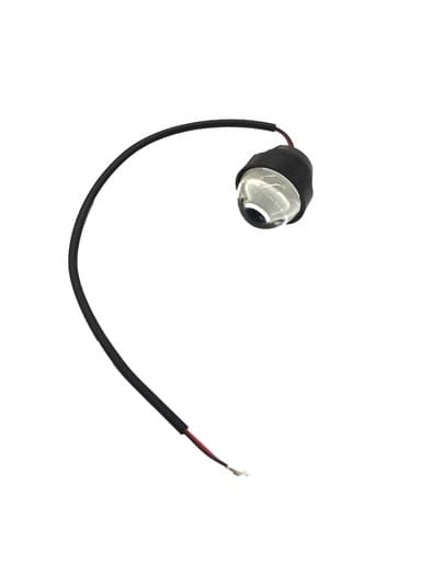 Led Avant (V2)