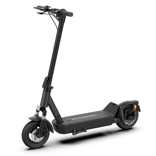 Trottinette Kuickwheel S9 36V 15,6 Ah