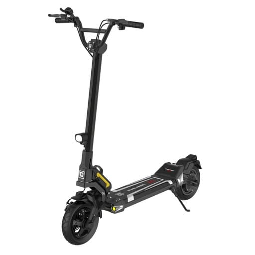 TROTTINETTE ELECTRIQUE DUALTRON TOGO LIMITED 60V