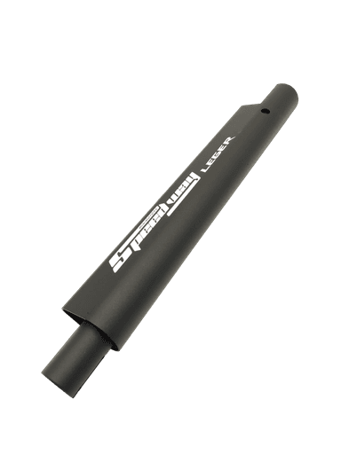 Colonne De Direction