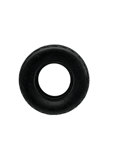 Speedway Mini 4 Pro & Futecher Gun & Pro | Pneu Avant 200X50