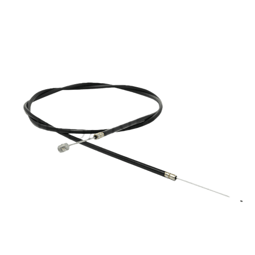 Cable De Frein Arrière