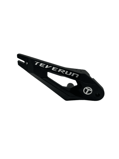 Teverun 7260R | Bras De Fourche Arrièrerier Droit