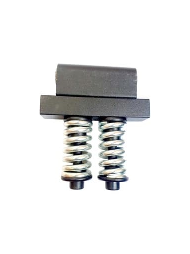 Suspension Arrière (8 Cm)