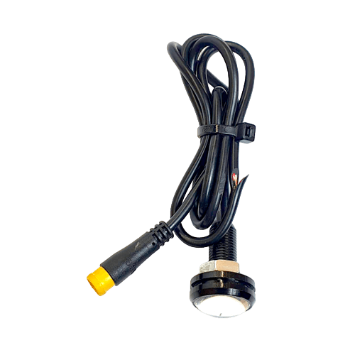 Speedway Mini 4 Pro | Led Arrière Droite (Fil Long) (V1)