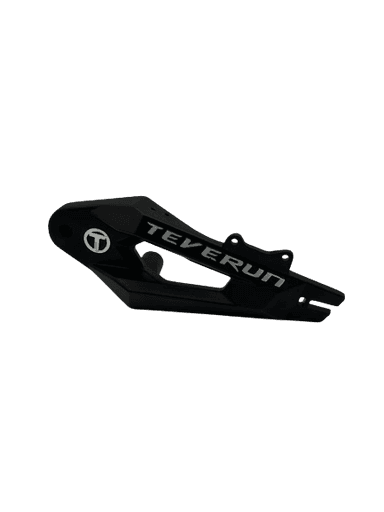 Teverun 7260R | Bras De Fourche Avant Gauche