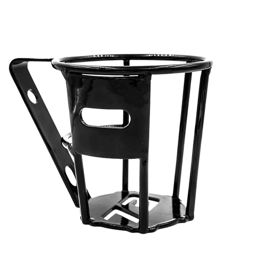 Super 73 Porte-Gobelet