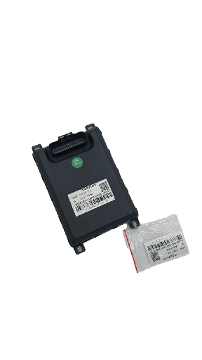 Ukko | Vcu (Eu+China) V2 2023