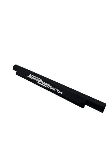 Speedway Mini 4 Pro | Colonne De Direction (Model Avec Vis De Maintien)