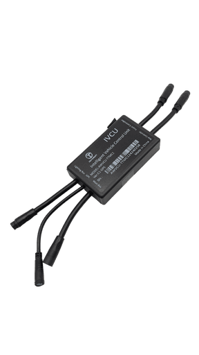 Teverun 7260R | Ivcu V2 2024 (C1)