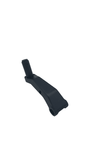 Teverun Fighter 10 & 11 | Bras De Fourche Avant