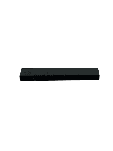Teverun Fighter 10, 10+, 11, 11+, Supreme, 7260R | Cale Repose Pied