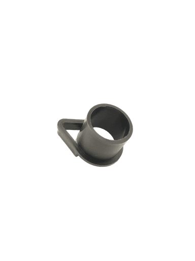 Guide Plastique Cable Du Guidon