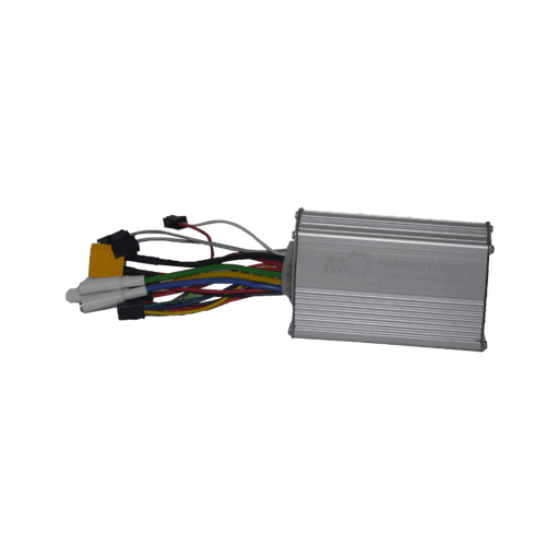 Speedway Mini 4 Pro Lite & Leger Lite | Controleur 36V (V1)