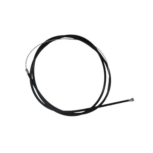 Super 73 Cables Et Gaine Sg