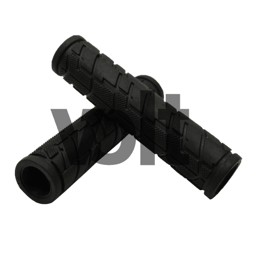 Super 73 Poignees (Paire)