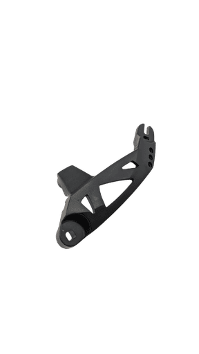 Teverun Fighter 10, 10+, 11, 11+, Supreme | Bras De Fourche Avant Gauche / Arrière Droit