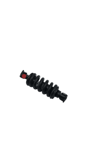 Teverun Fighter 10, 10+, 11, 11+, Supreme & 7260R | Suspension Hydraulique