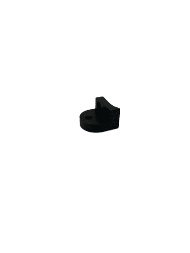 Teverun Fighter 10, 10+, 11, 11+, Supreme, 7260R | Support Amortisseur De Direction (Colonne)