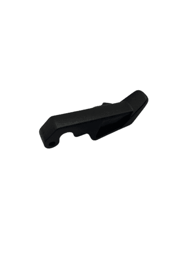 Teverun Fighter 10, 10+, 11, 11+, Supreme, 7260R | Levier De Systeme Pliage