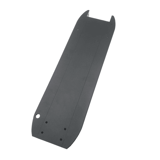 Speedway Mini 4 Pro | Chassis Sans Grip