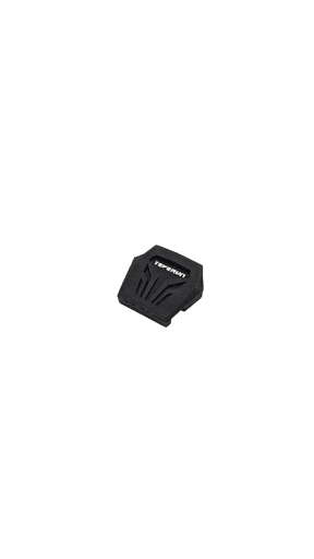 Teverun Fighter 10, 10+, 11, 11+, Supreme | Cache Superieur Direction
