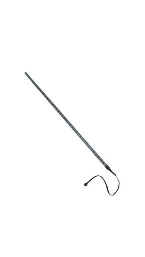 Teverun Fighter 10, 10+, 11, 11+, Supreme, 7260R | Led Colonne De Direction