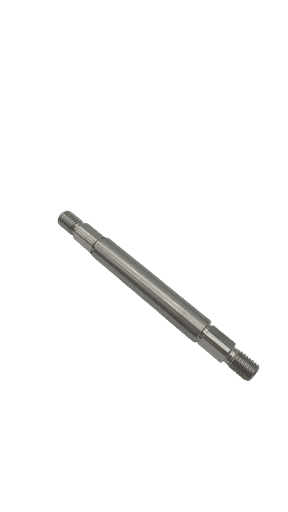 Teverun Fighter 10, 11, Supreme | Axe De Suspension Arrière (16 Cm)