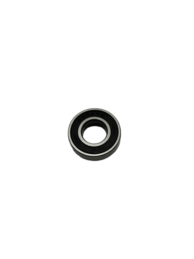 Speedway Mini 4 Pro - Leger - Futecher | Roulement Roue Avant (6200Rs/6002 Rs)