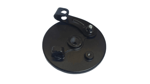 Speedway Mini 4 Pro & Leger - Dualtron Mini - Futecher | Frein A Tambour Arrière