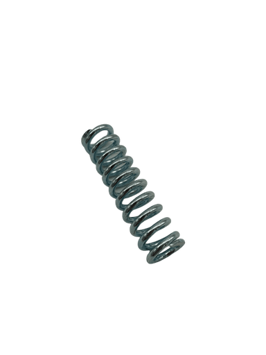Speedway Mini 4 Pro & Leger | Ressort De La Suspension Avant