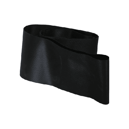 Super 73 Doublure De Roue