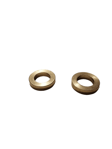 Teverun 7260R | Bague En Laiton Suspension Arrière