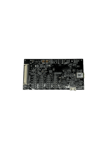Teverun 7260R | Bms Batterie