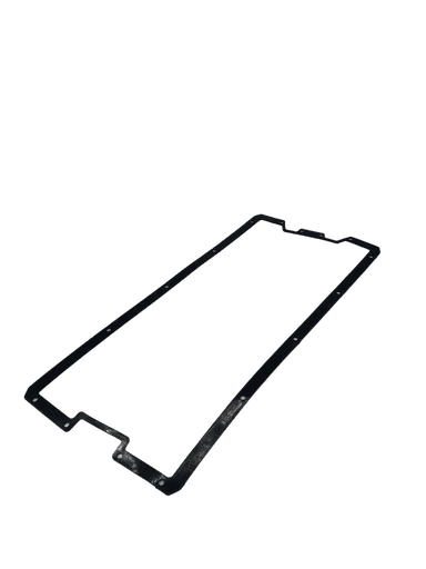 Teverun 7260R | Joint D'Etancheite Du Deck
