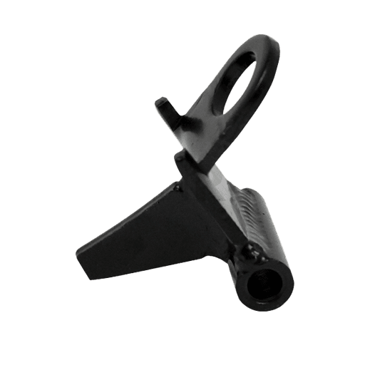 Super 73 Support-Avant Pour Phare Avant