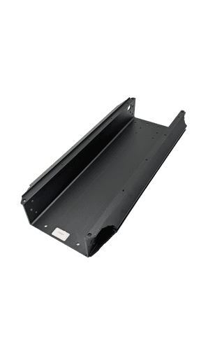 Teverun Fighter 10, 10+, 11, 11+ | Chassis