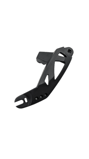 Teverun Fighter 10, 10+, 11, 11+, Supreme | Bras De Fourche Avant Droit / Arrière Gauche