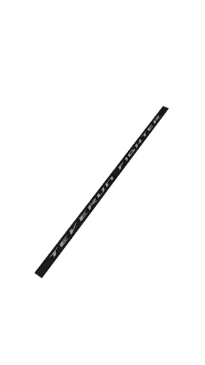 Teverun Fighter 10, 10+, 11, 11+ | Cache Led Lateral