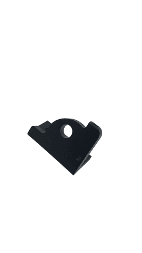 Teverun Fighter 10, 10+, 11, 11+, Supreme | Support De Bequille
