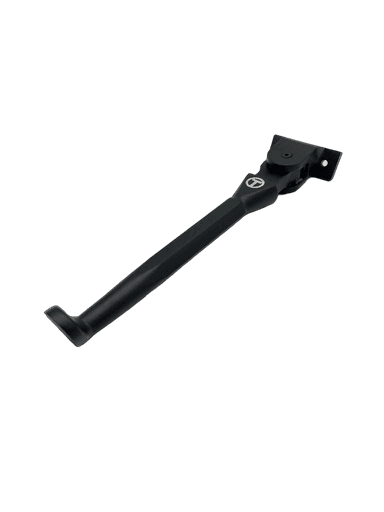 Teverun Fighter 10, 10+, 11, 11+, Supreme, 7260R | Bequille