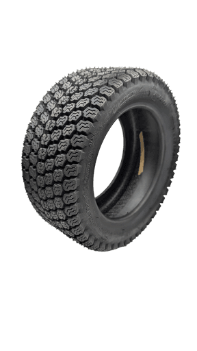 Teverun Fighter 10 & 10+ | Pneu 10X4